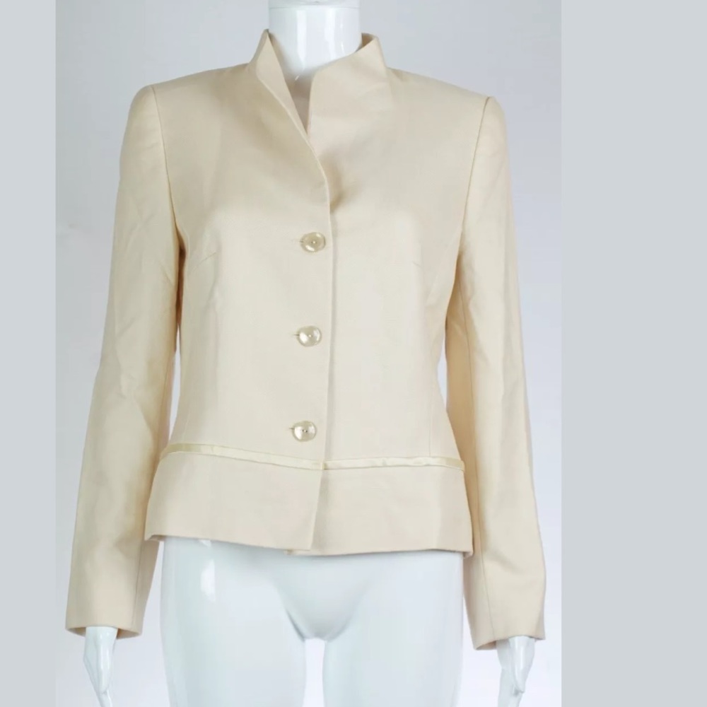 Escada Blazer